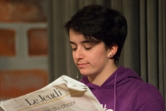 Répétition théâtre LJBM (2 sur 71)