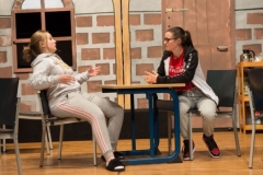 Répétition théâtre LJBM (20 sur 71)