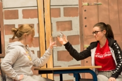 Répétition théâtre LJBM (21 sur 71)