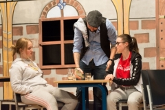 Répétition théâtre LJBM (22 sur 71)