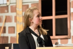 Répétition théâtre LJBM (23 sur 71)