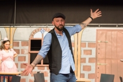 Répétition théâtre LJBM (25 sur 71)