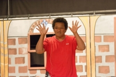 Répétition théâtre LJBM (26 sur 71)