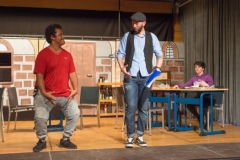 Répétition théâtre LJBM (27 sur 71)