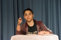 Répétition théâtre LJBM (28 sur 71)