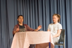 Répétition théâtre LJBM (29 sur 71)