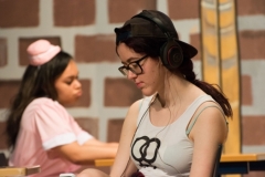 Répétition théâtre LJBM (3 sur 71)
