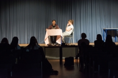 Répétition théâtre LJBM (30 sur 71)