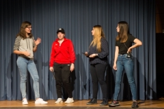 Répétition théâtre LJBM (32 sur 71)