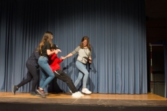 Répétition théâtre LJBM (33 sur 71)