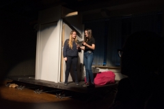 Répétition théâtre LJBM (34 sur 71)