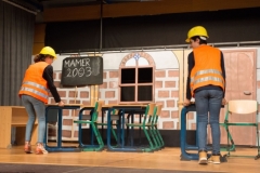 Répétition théâtre LJBM (35 sur 71)