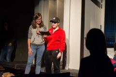 Répétition théâtre LJBM (39 sur 71)