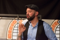 Répétition théâtre LJBM (4 sur 71)