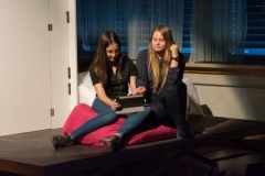 Répétition théâtre LJBM (40 sur 71)