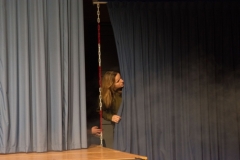 Répétition théâtre LJBM (41 sur 71)