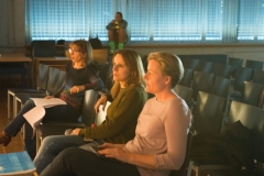 Répétition théâtre LJBM (47 sur 71)