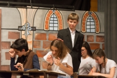 Répétition théâtre LJBM (48 sur 71)