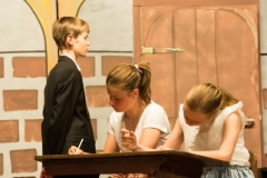 Répétition théâtre LJBM (49 sur 71)