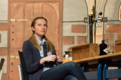 Répétition théâtre LJBM (5 sur 71)