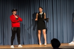 Répétition théâtre LJBM (57 sur 71)