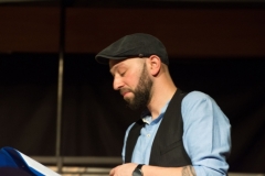 Répétition théâtre LJBM (6 sur 71)