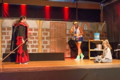 Répétition théâtre LJBM (64 sur 71)