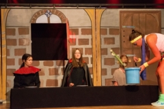 Répétition théâtre LJBM (65 sur 71)