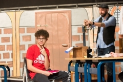 Répétition théâtre LJBM (7 sur 71)