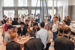 A3D Expo (10 sur 59)