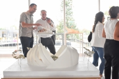 A3D Expo (11 sur 59)