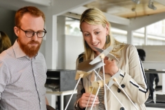 A3D Expo (12 sur 59)