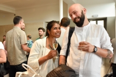 A3D Expo (17 sur 59)