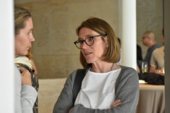 A3D Expo (18 sur 59)