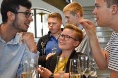 A3D Expo (19 sur 59)