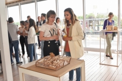 A3D Expo (20 sur 59)