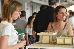 A3D Expo (21 sur 59)