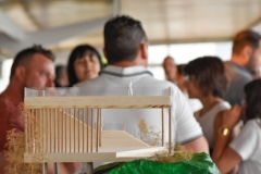 A3D Expo (22 sur 59)