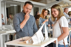 A3D Expo (23 sur 59)