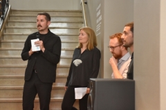 A3D Expo (25 sur 59)