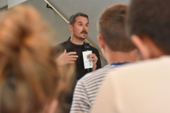 A3D Expo (26 sur 59)