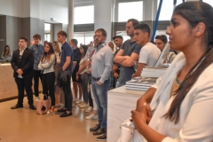 A3D Expo (27 sur 59)