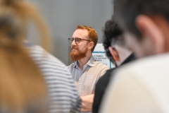 A3D Expo (28 sur 59)