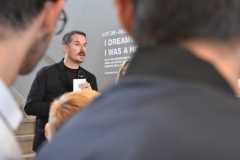 A3D Expo (29 sur 59)