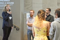 A3D Expo (31 sur 59)