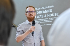 A3D Expo (32 sur 59)