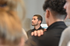 A3D Expo (33 sur 59)