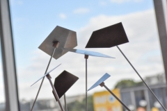 A3D Expo (39 sur 59)