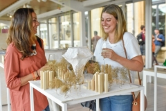 A3D Expo (40 sur 59)