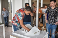 A3D Expo (44 sur 59)